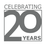 20th pms 424 20th pms 424